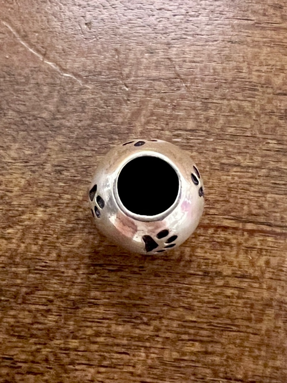 🩵SOLD🩵 - Picture 4 of 5